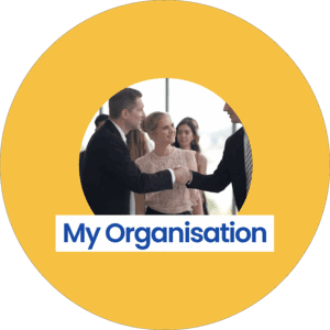 My organisation - Hearing Ambassadors