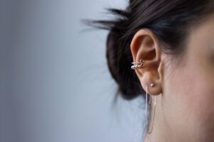 Ear Wax – everything you need to know