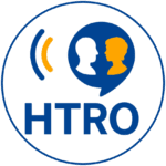HTRO logo