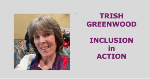 Inclusion in Action